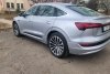Audi e-tron Sportback 2021. ���� 3