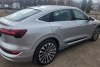 Audi e-tron Sportback 2021. ���� 4