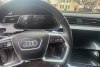 Audi e-tron Sportback 2021. ���� 11