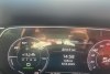 Audi e-tron Sportback 2021. ���� 14