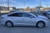 Hyundai Sonata  2016. ���� 2