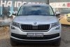 Skoda Kodiaq 2.0 TDI DSG 2019. ���� 2