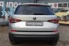 Skoda Kodiaq 2.0 TDI DSG 2019. ���� 3