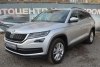 Skoda Kodiaq 2.0 TDI DSG 2019. ���� 4