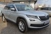 Skoda Kodiaq 2.0 TDI DSG 2019. ���� 5