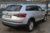 Skoda Kodiaq 2.0 TDI DSG 2019. ���� 6