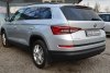 Skoda Kodiaq 2.0 TDI DSG 2019. ���� 7