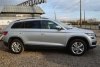 Skoda Kodiaq 2.0 TDI DSG 2019. ���� 9