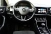 Skoda Kodiaq 2.0 TDI DSG 2019. ���� 10