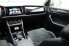 Skoda Kodiaq 2.0 TDI DSG 2019. ���� 11