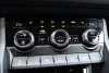 Skoda Kodiaq 2.0 TDI DSG 2019. ���� 12