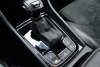 Skoda Kodiaq 2.0 TDI DSG 2019. ���� 13