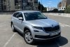 Skoda Kodiaq 2019