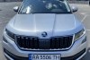 Skoda Kodiaq 2.0 TDI DSG 2019. ���� 2