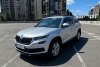 Skoda Kodiaq 2.0 TDI DSG 2019. ���� 3