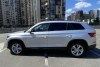 Skoda Kodiaq 2.0 TDI DSG 2019. ���� 4