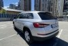 Skoda Kodiaq 2.0 TDI DSG 2019. ���� 5