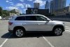 Skoda Kodiaq 2.0 TDI DSG 2019. ���� 6
