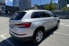 Skoda Kodiaq 2.0 TDI DSG 2019. ���� 7