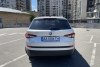 Skoda Kodiaq 2.0 TDI DSG 2019. ���� 8