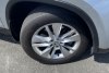 Skoda Kodiaq 2.0 TDI DSG 2019. ���� 9