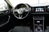 Skoda Kodiaq 2.0 TDI DSG 2019. ���� 11