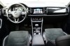 Skoda Kodiaq 2.0 TDI DSG 2019. ���� 12