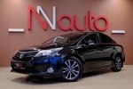Toyota Avensis  2012 � ����