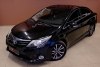 Toyota Avensis  2012. ���� 2
