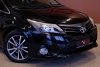 Toyota Avensis  2012. ���� 3