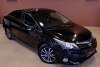 Toyota Avensis  2012. ���� 4