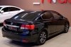Toyota Avensis  2012. ���� 5
