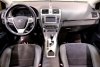 Toyota Avensis  2012. ���� 7
