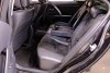 Toyota Avensis  2012. ���� 9