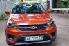 Chery Tiggo 2  2021. ���� 3