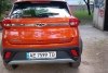 Chery Tiggo 2  2021. ���� 5