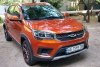 Chery Tiggo 2  2021. ���� 6