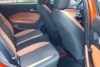 Chery Tiggo 2  2021. ���� 9