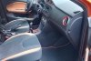 Chery Tiggo 2  2021. ���� 10