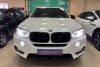 BMW X5  2014. ���� 2