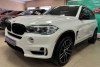 BMW X5  2014. ���� 3