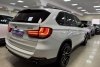 BMW X5  2014. ���� 5