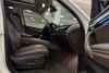 BMW X5  2014. ���� 6