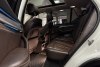 BMW X5  2014. ���� 7