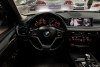 BMW X5  2014. ���� 14