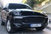 Porsche Cayenne ������ 2016. ���� 2