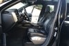 Porsche Cayenne ������ 2016. ���� 4