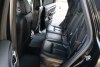 Porsche Cayenne ������ 2016. ���� 5