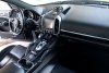 Porsche Cayenne ������ 2016. ���� 6