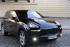 Porsche Cayenne ������ 2016. ���� 1